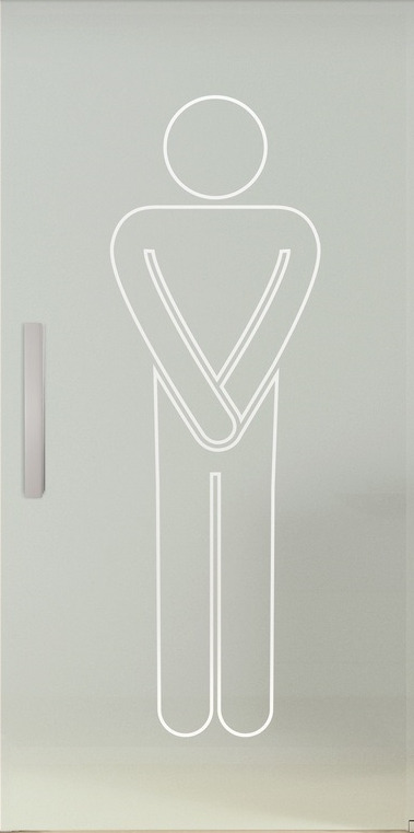 GST TYPO-LD-627-Grünglas-TWOSIDES.jpg
